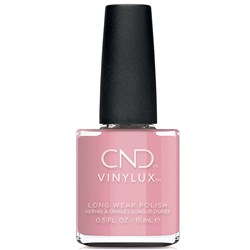Vinylux Weekly Polish - #358 Pacific Rose